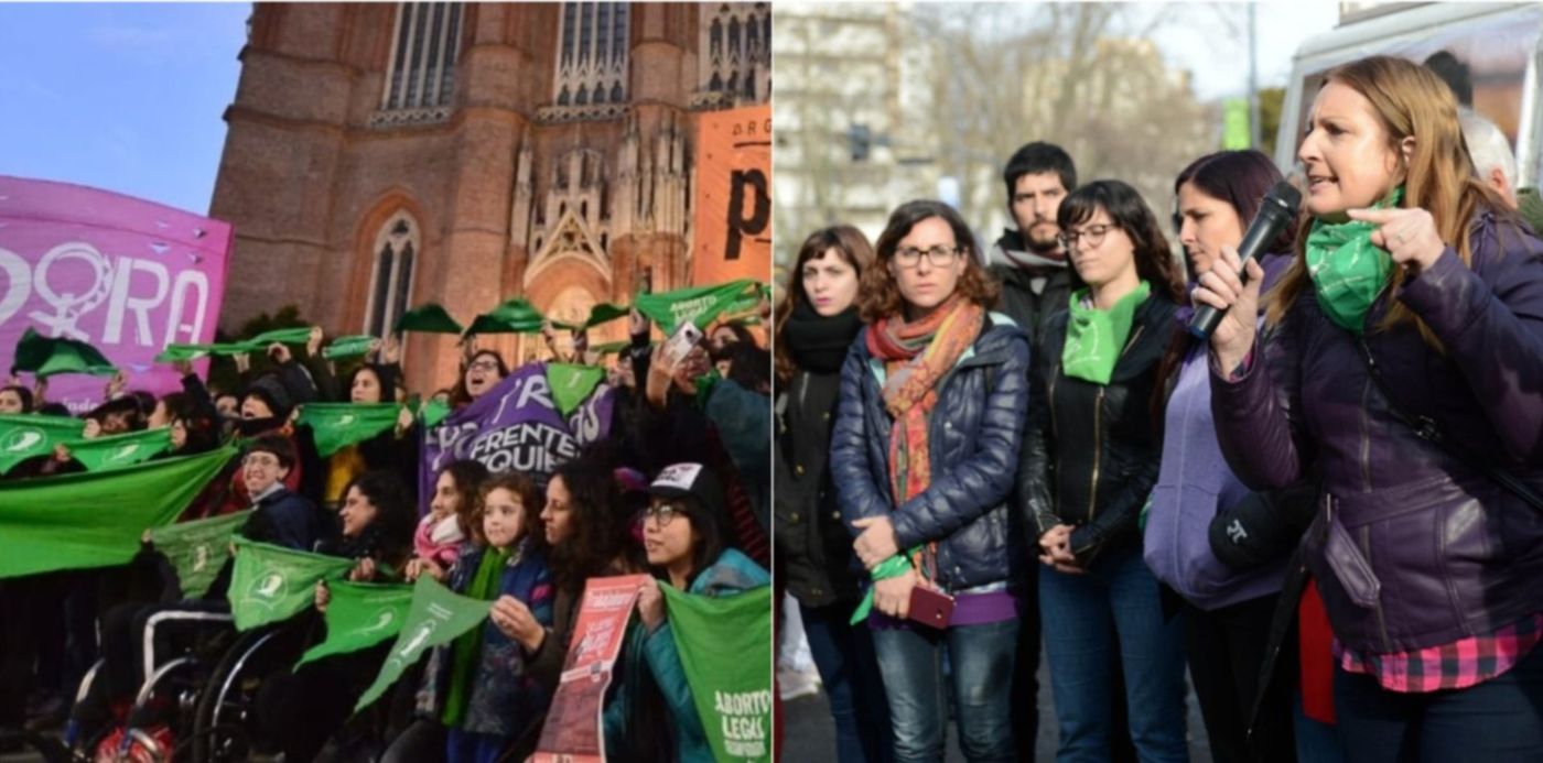 1565303068043.jpg?rotate=0&scaleY=1&x=10&y=0&width=1477&height=738&scaleX=1&ow=1500&oh=742&&cw=1920&ch=950