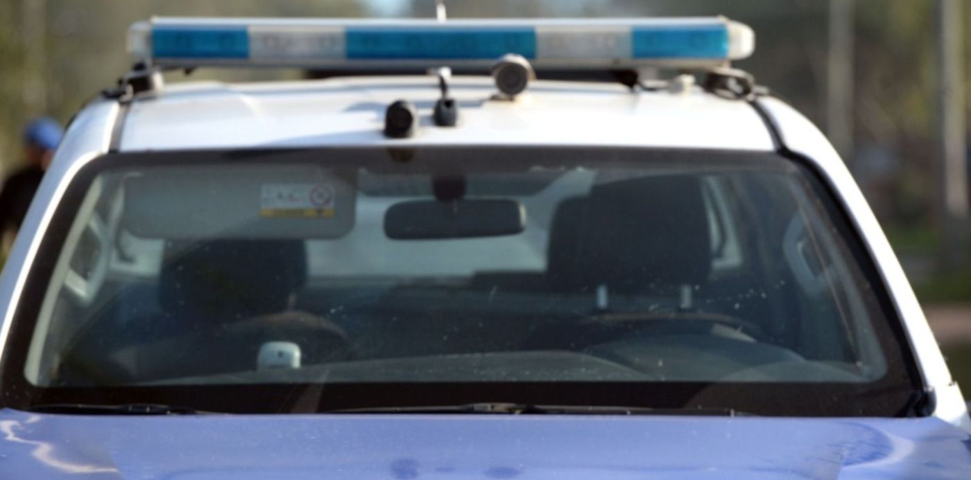 1620681146643.jpg?x=14&y=56&width=1479&height=740&rotate=0&scaleX=1&scaleY=1&ow=1500&oh=998&&cw=1920&ch=950