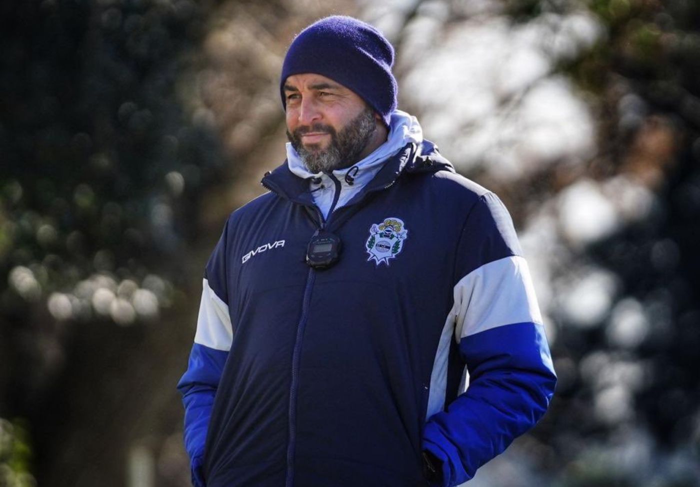 Entrenamiento Gimnasia Mendez.jpg