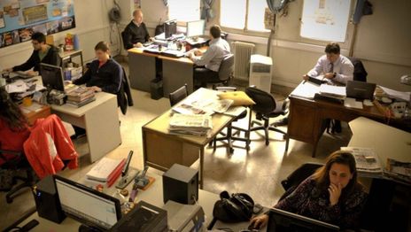 Alarma en Provincia: gremios denuncian que 4 mil contratados podrían quedar sin trabajo