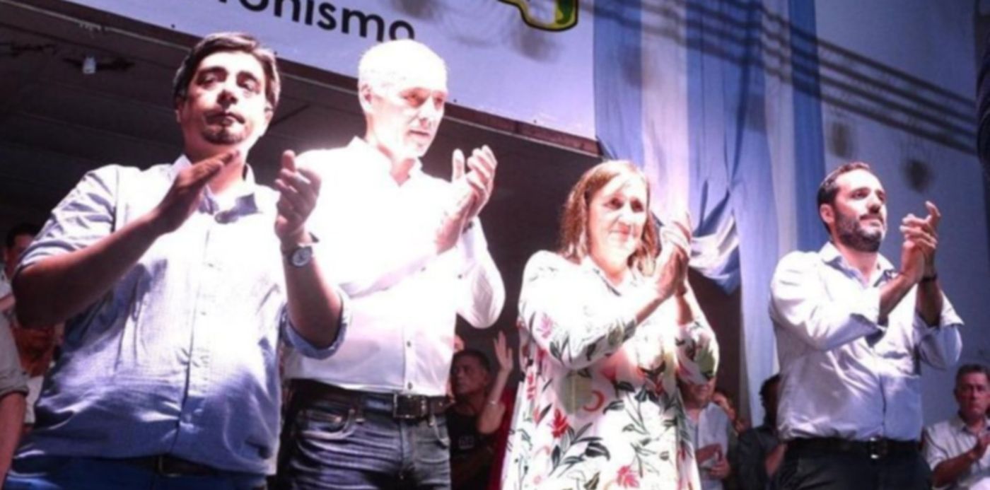 1551226216227.jpg?rotate=0&oh=641&x=24&y=75&width=866&ow=890&height=433&scaleX=1&scaleY=1&&cw=1920&ch=950