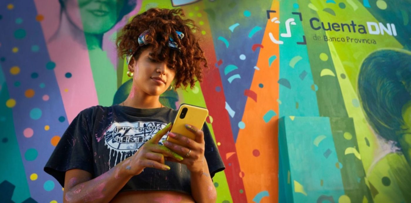 1648835301813.jpg?x=2&y=46&width=1501&height=750&rotate=0&scaleX=1&scaleY=1&ow=1500&oh=850&&cw=1920&ch=950