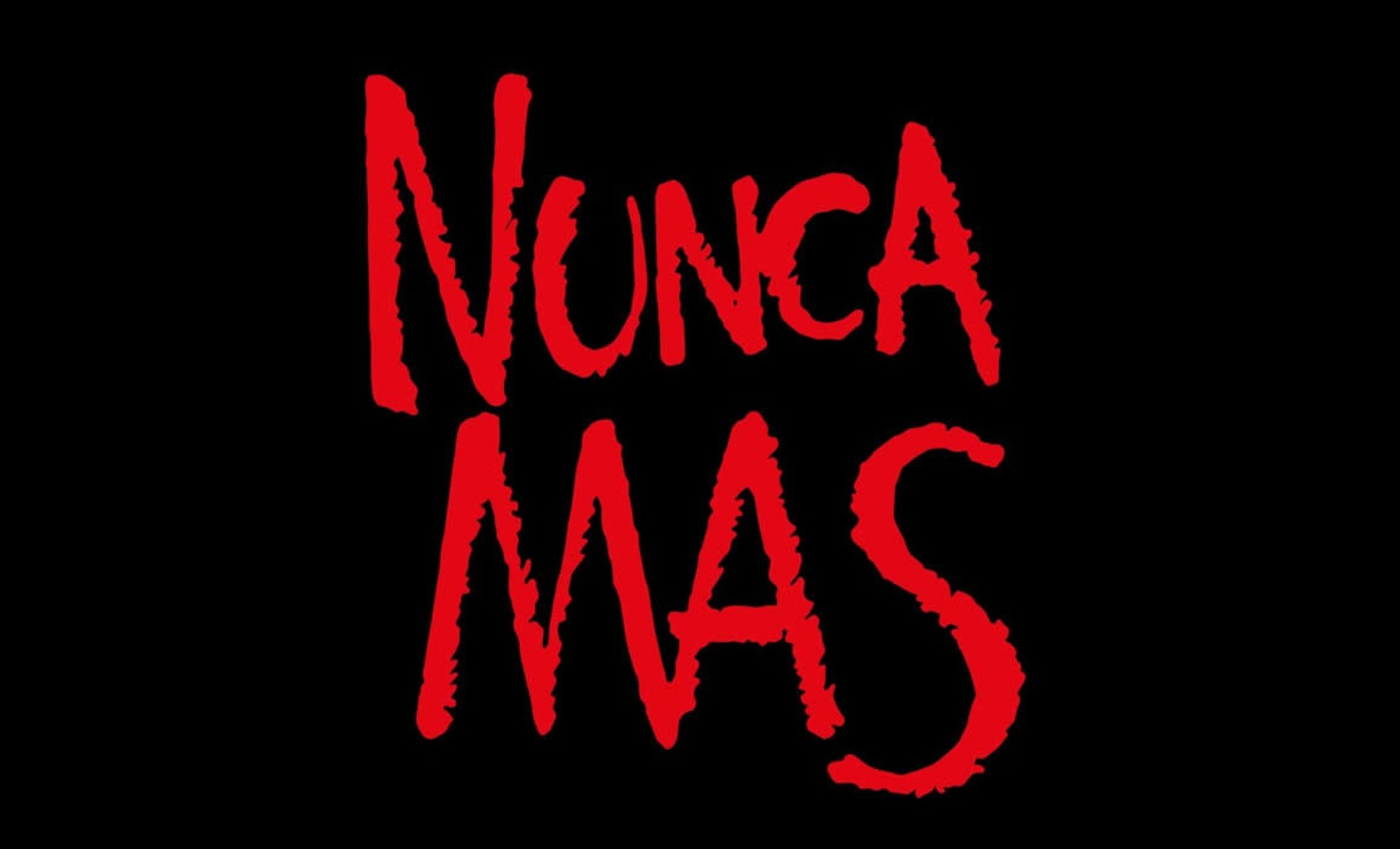 Portada (26)