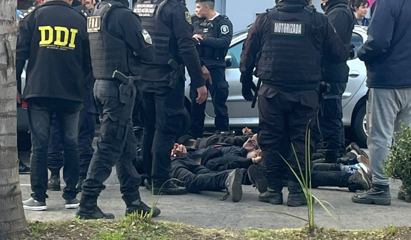 Detenciones en 13 y 38.png