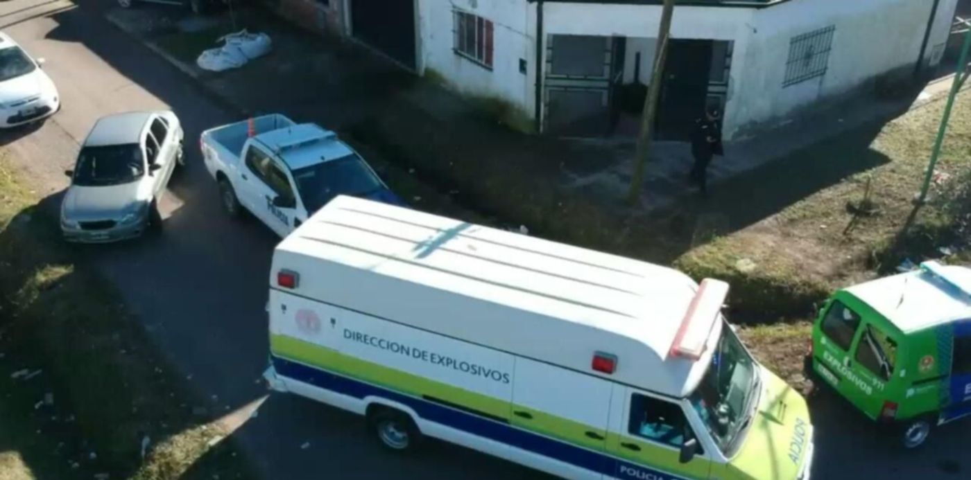 1529257392325.jpg?&cw=1920&ch=950