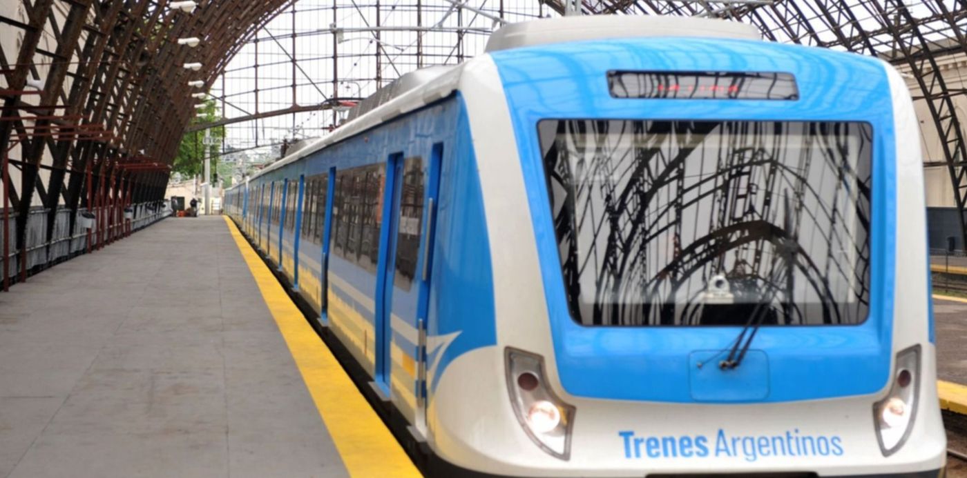 1593438810607.jpg?x=6&y=70&width=1488&height=744&rotate=0&scaleX=1&scaleY=1&ow=1500&oh=983&&cw=1920&ch=950