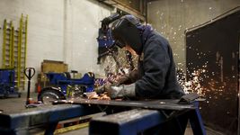 caputo confirmo que cambios habra en las cargas las patronales, el impuesto a las ganancias y el regimen de empleo caputo confirmo que cambios habra en las cargas las patronales, el impuesto a las ganancias y el regimen de empleo