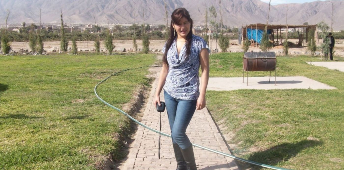 1548072075042.jpg?x=8&y=210&height=741&rotate=0&scaleX=1&scaleY=1&width=1481&ow=1500&oh=1125&&cw=1920&ch=950