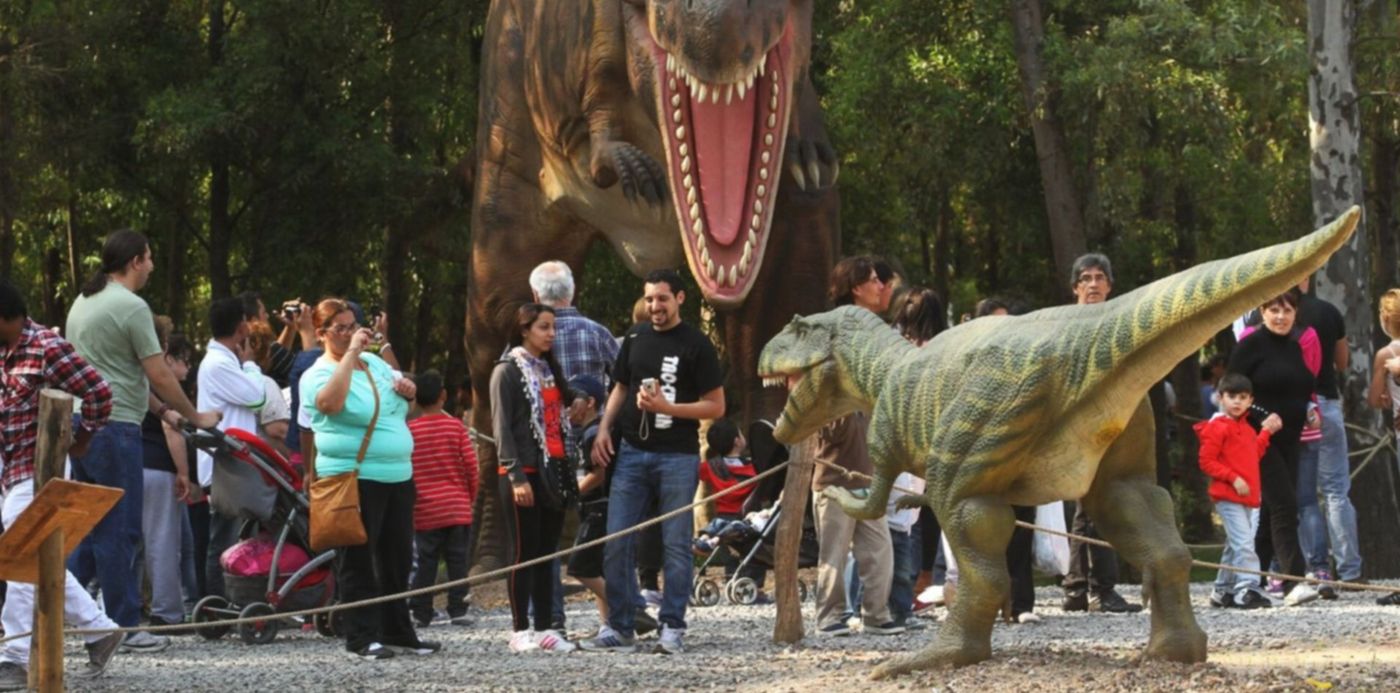 1673395966997.jpg?x=6&y=220&width=1490&height=745&rotate=0&scaleX=1&scaleY=1&ow=1500&oh=1000&&cw=1920&ch=950