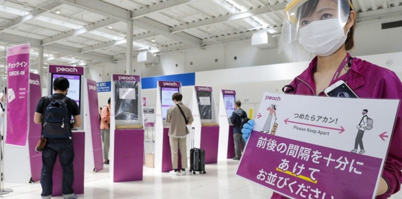 1600117793593.jpg?x=8&y=19&width=1266&height=633&rotate=0&scaleX=1&scaleY=1&ow=1280&oh=720&&cw=1920&ch=950