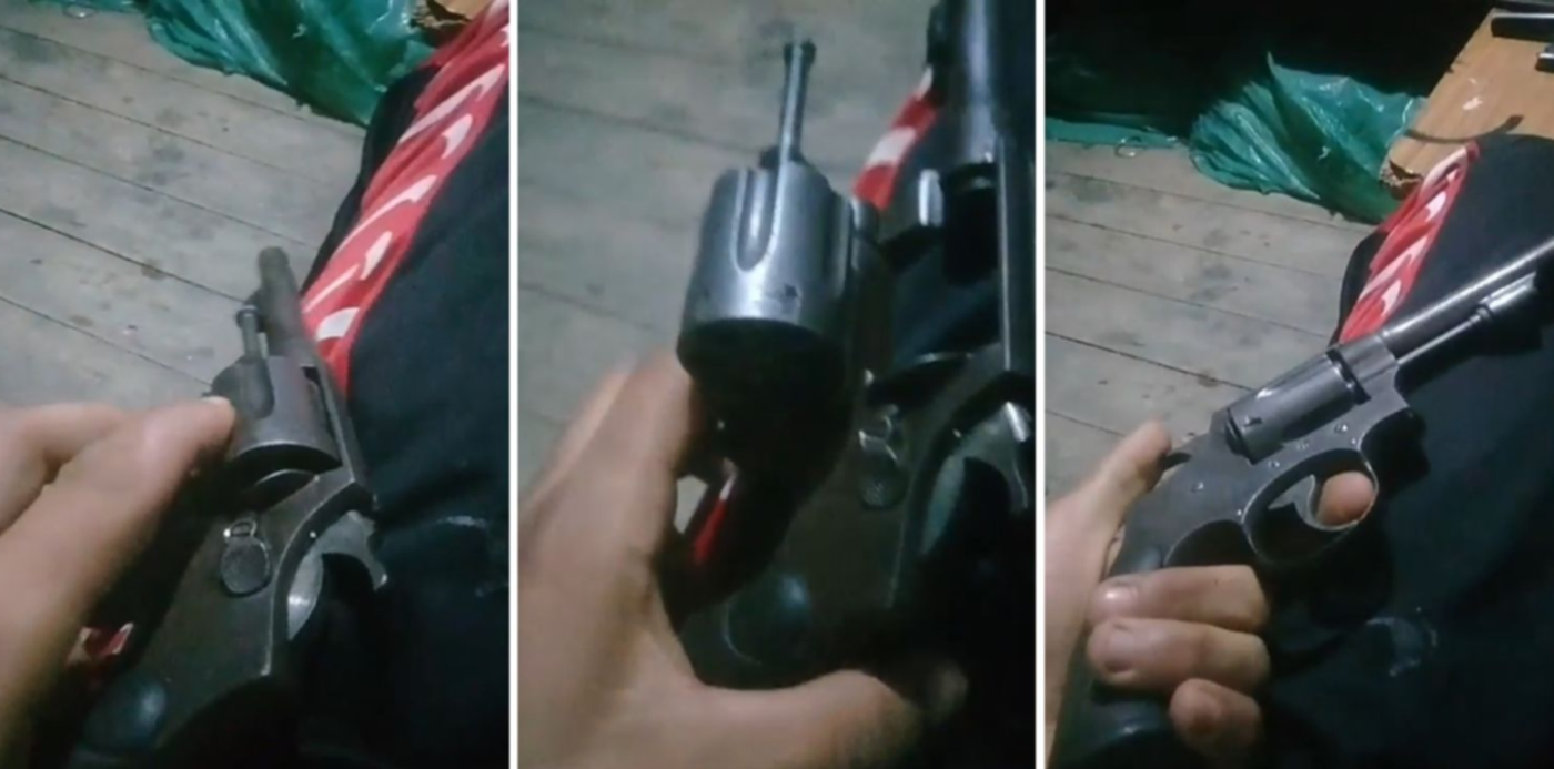 1668787257748.jpg?x=8&y=0&width=1484&height=742&rotate=0&scaleX=1&scaleY=1&ow=1500&oh=742&&cw=1920&ch=950