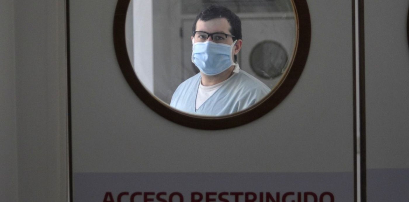 1587842478893.jpg?x=7&y=198&width=1482&height=741&rotate=0&scaleX=1&scaleY=1&ow=1500&oh=996&&cw=1920&ch=950