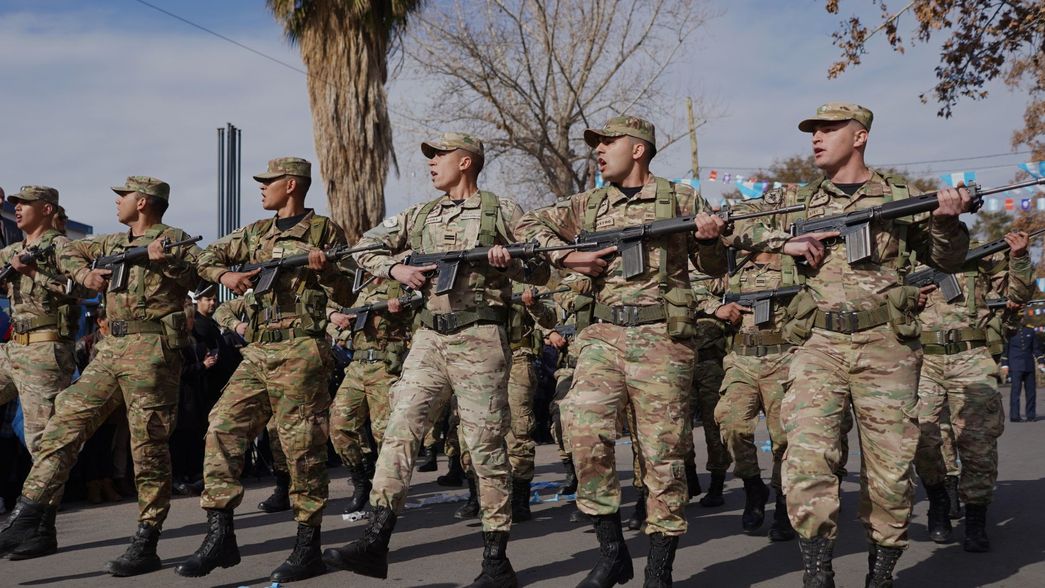Encontraron a una agente de las Fuerzas Armadas muerta en su casa de Punta Lara e investigan las causas