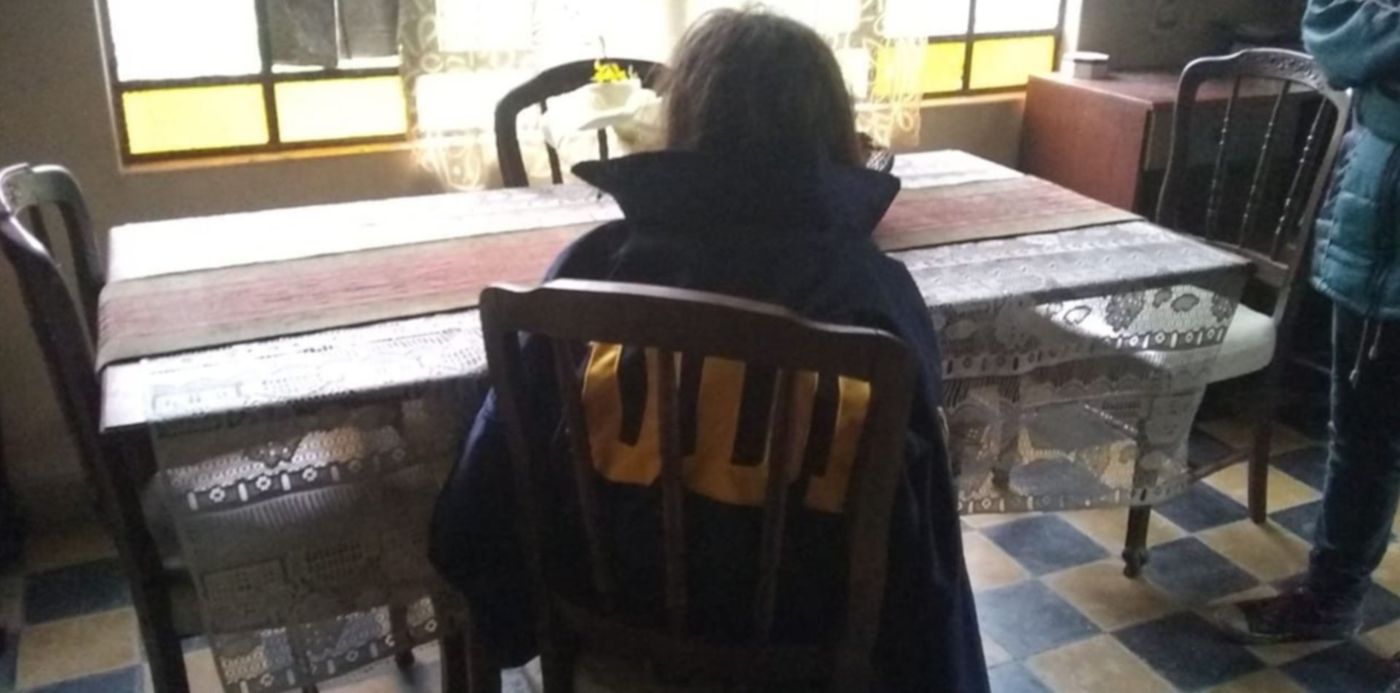 1571142304475.jpeg?width=1267&ow=1280&x=4&y=6&height=634&rotate=0&scaleX=1&scaleY=1&oh=640&&cw=1920&ch=950