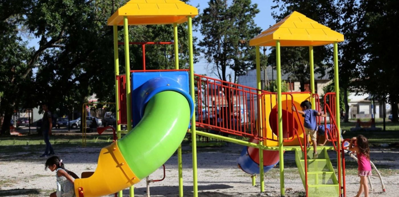 1578266494067.jpeg?x=3&rotate=0&ow=1500&oh=1000&y=147&width=1487&height=743&scaleX=1&scaleY=1&&cw=1920&ch=950