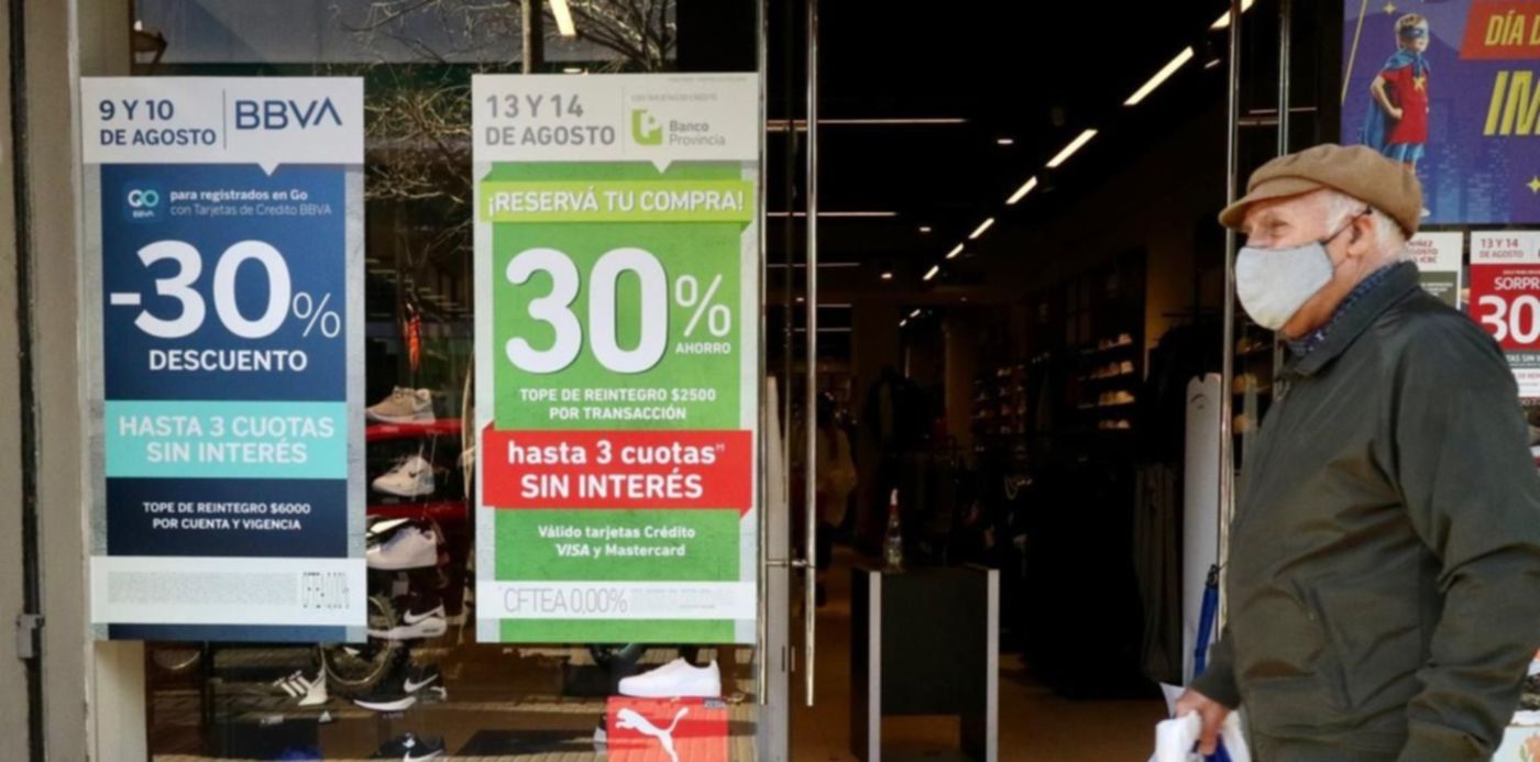 1628625077612.jpeg?&cw=1920&ch=950