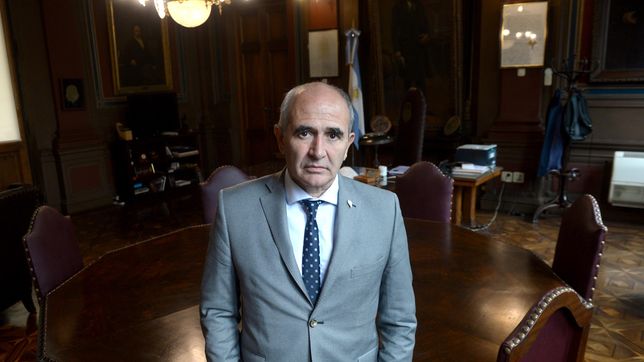 lopez armengol encabezara la columna de la plata en la marcha por la educacion publica