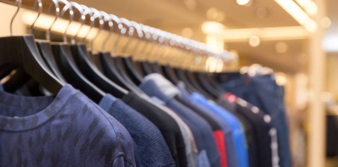 1568072663212.jpg?x=13&y=0&width=1467&height=733&rotate=0&scaleX=1&scaleY=1&ow=1500&oh=1000&&cw=1920&ch=950