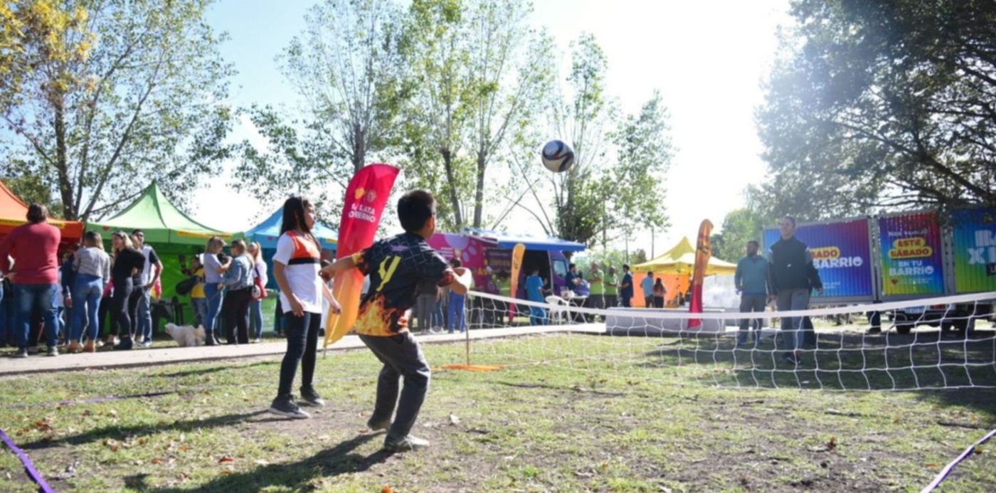 1686091607437.jpg?x=33&y=149&width=1452&height=726&rotate=0&scaleX=1&scaleY=1&ow=1500&oh=1000&&cw=1920&ch=950