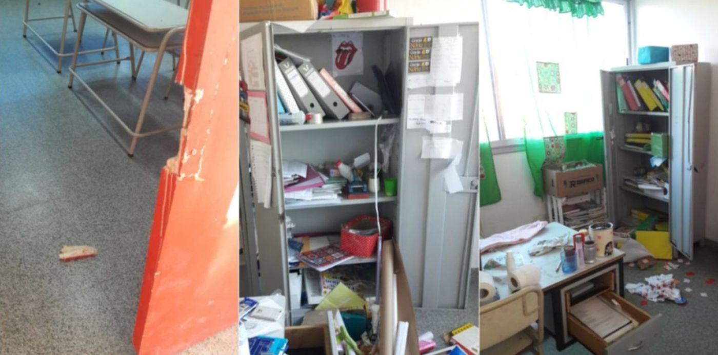 1551358830011.jpg?x=3&width=1192&scaleY=1&oh=732&y=45&height=596&rotate=0&scaleX=1&ow=1200&&cw=1920&ch=950