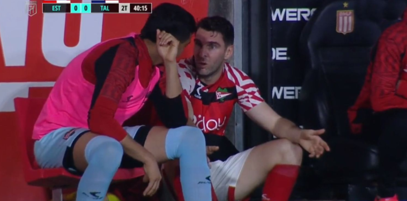 1660564808695.jpg?x=8&y=0&width=1484&height=742&rotate=0&scaleX=1&scaleY=1&ow=1500&oh=742&&cw=1920&ch=950