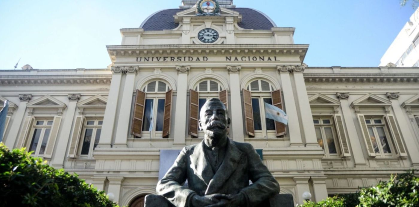 1650546237992.jpg?x= 10&y=110&width=1500&height=749&rotate=0&scaleX=1&scaleY=1&ow=1500&oh=999&&cw=1920&ch=950