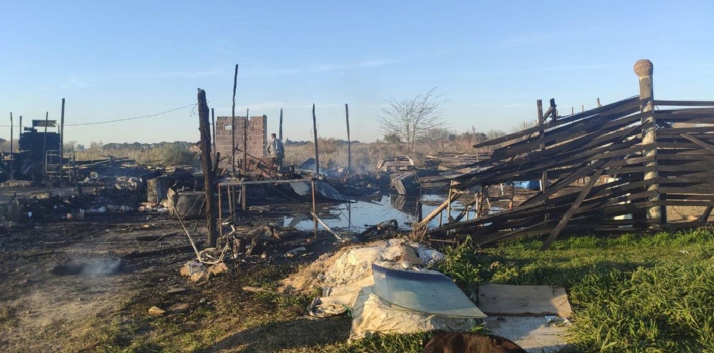 1628083947713.jpg?x=14&y=33&width=1472&height=736&rotate=0&scaleX=1&scaleY=1&ow=1500&oh=783&&cw=1920&ch=950