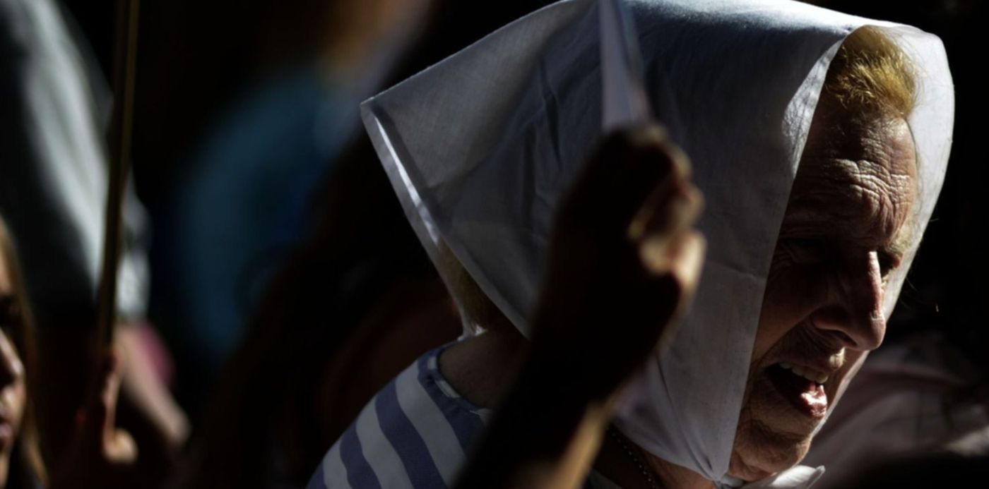 1553376126606.jpg?rotate=0&scaleX=1&ow=1500&oh=1261&width=1490&y=49&height=745&scaleY=1&x=3&&cw=1920&ch=950