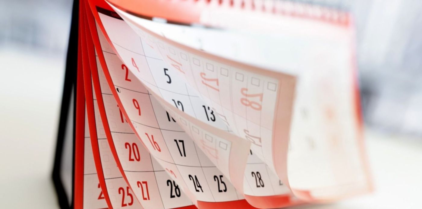 1649714962597.jpg?x=9&y=60&width=1482&height=740&rotate=0&scaleX=1&scaleY=1&ow=1500&oh=843&&cw=1920&ch=950