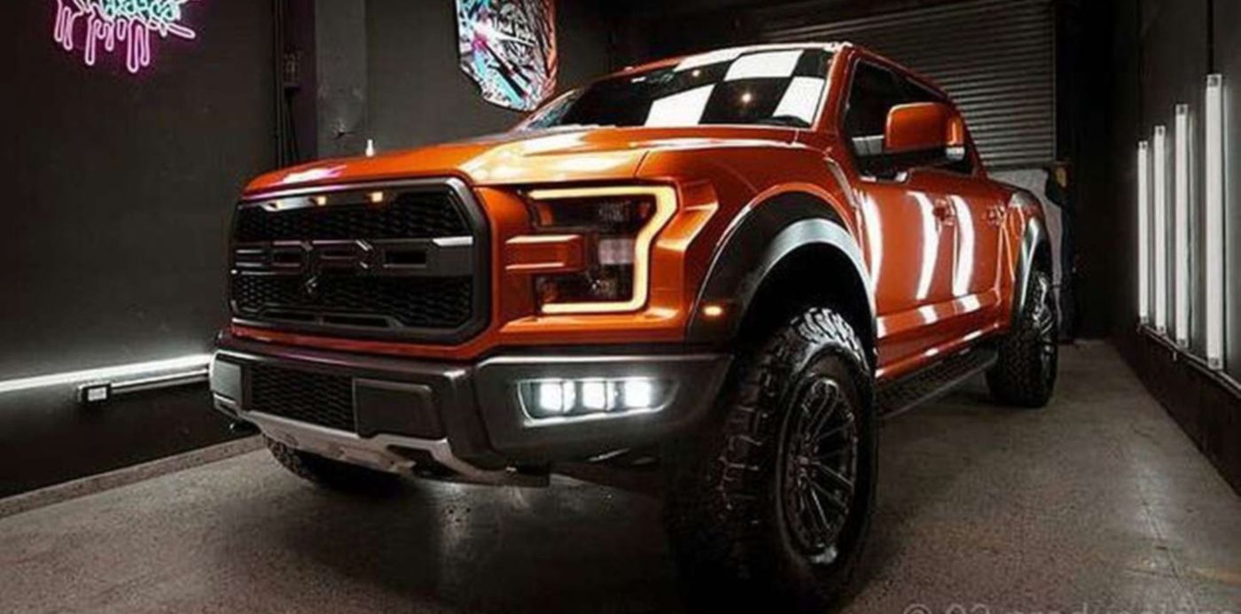 1631711964931.jpeg?x= 1&y=172&width=1448&height=723&rotate=0&scaleX=1&scaleY=1&ow=1440&oh=964&&cw=1920&ch=950