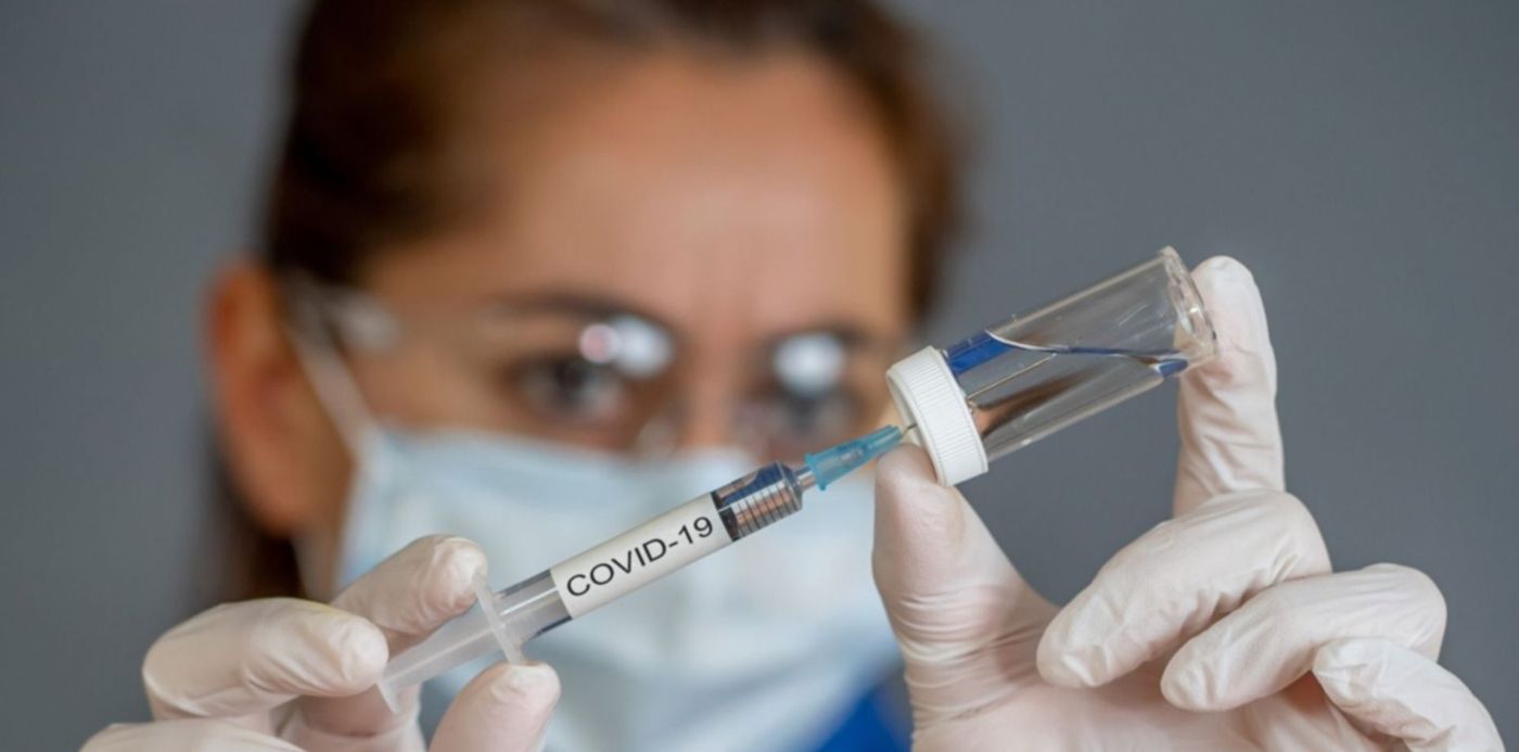 1596071340110.jpg?&cw=1920&ch=950