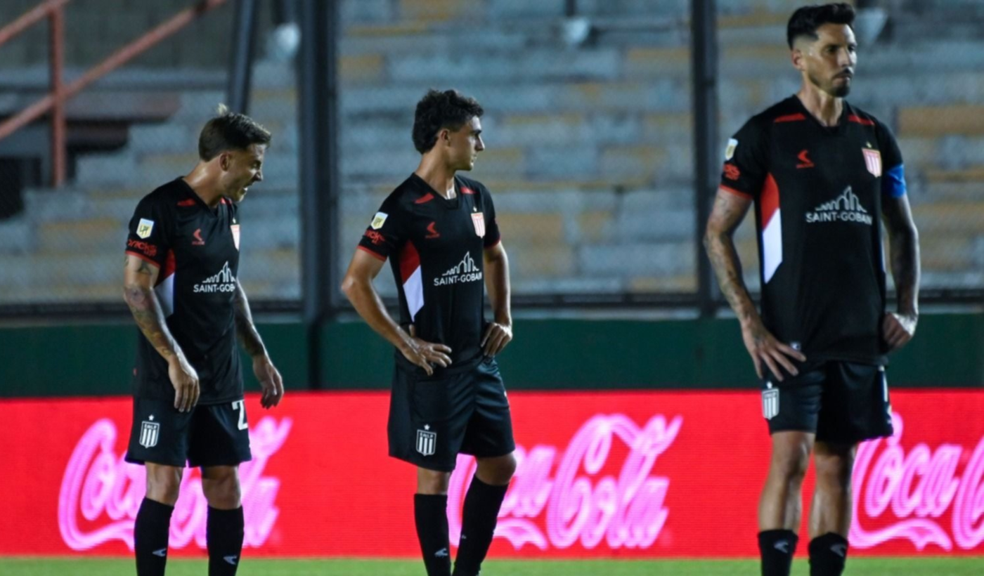 Barracas Central Estudiantes Derrota Sosa.png