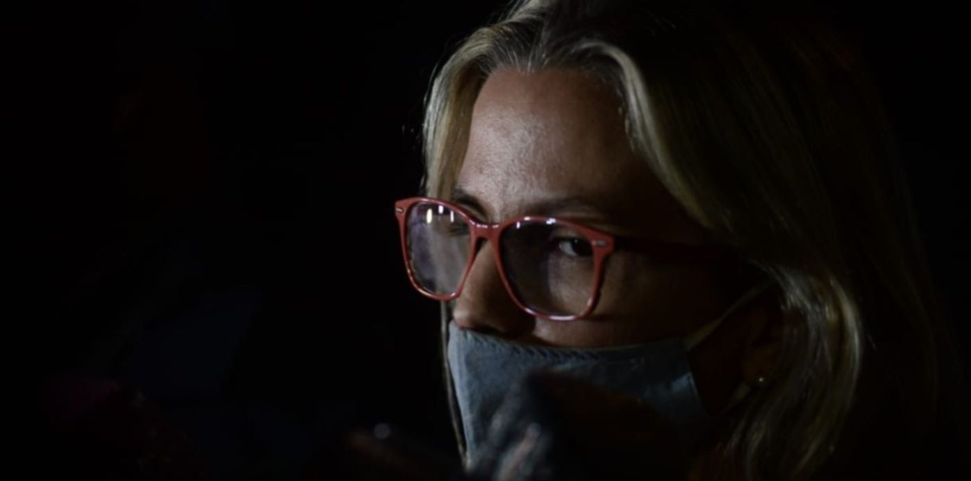 1609982014055.jpeg?x=11&y=62&width=1210&height=605&rotate=0&scaleX=1&scaleY=1&ow=1232&oh=820&&cw=1920&ch=950