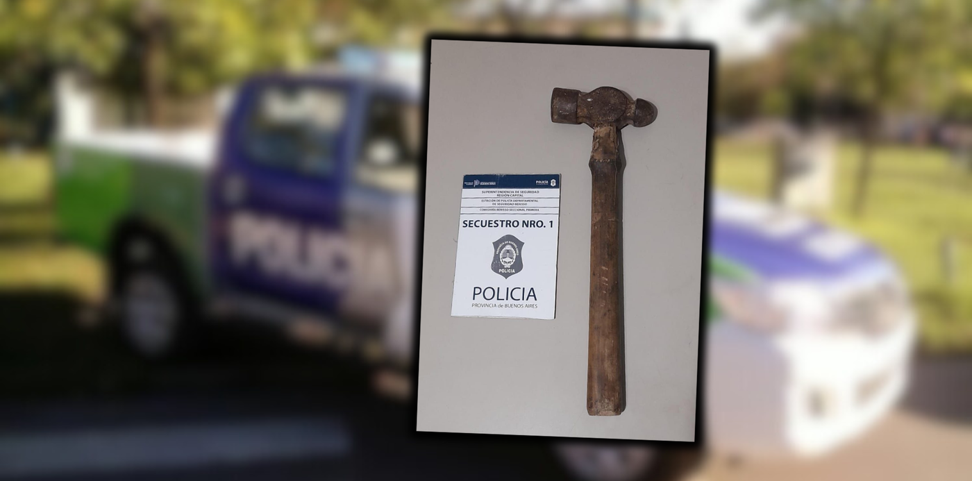 Diseño 1920 difuminado.png