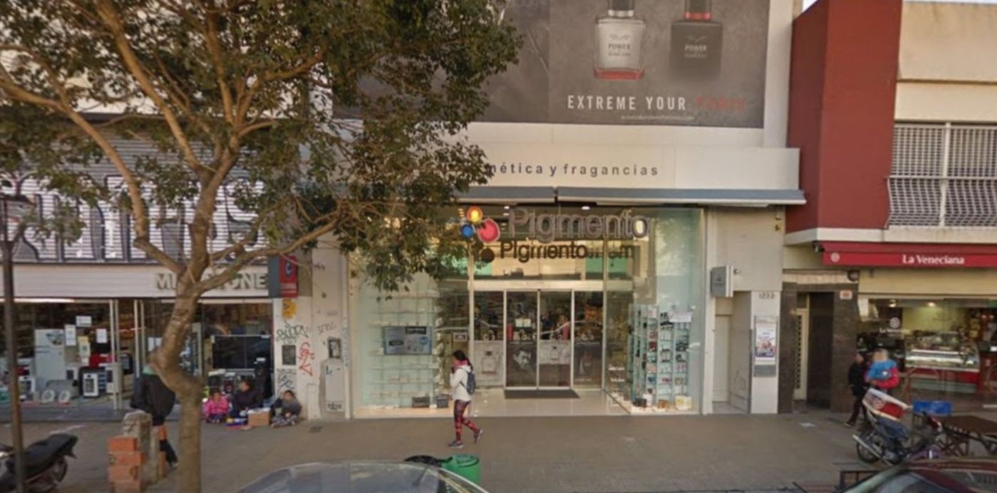 1626296948631.jpg?x=78&y=17&width=1335&height=668&rotate=0&scaleX=1&scaleY=1&ow=1416&oh=688&&cw=1920&ch=950