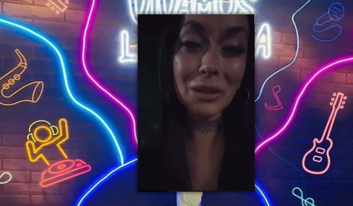 Eliana González.png