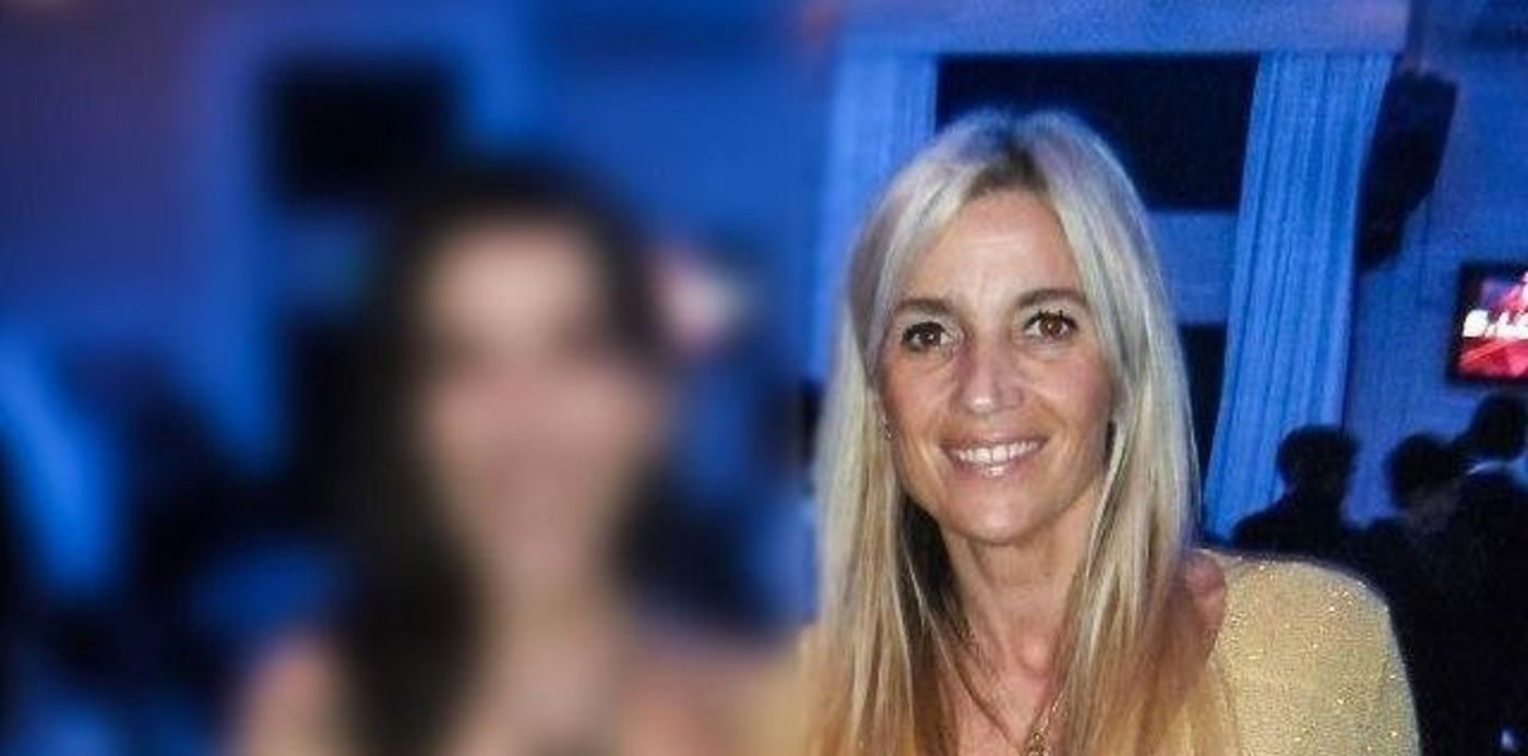 1529690626271.jpg?&cw=1920&ch=950