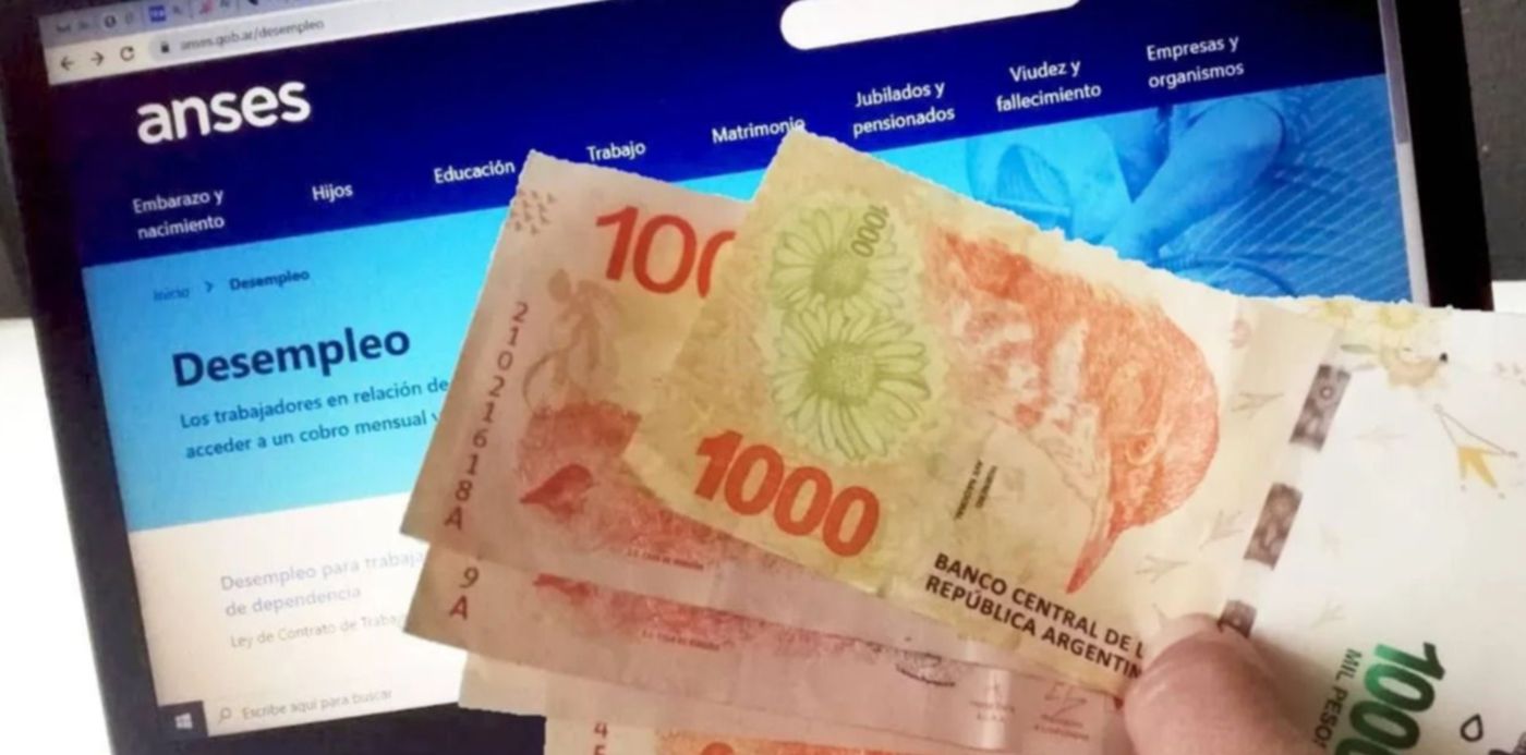 1596116843142.jpg?x=13&y=124&width=1258&height=629&rotate=0&scaleX=1&scaleY=1&ow=1280&oh=960&&cw=1920&ch=950