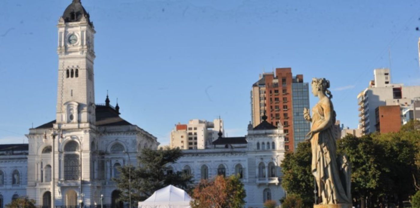 1524054604183.jpeg?&cw=1920&ch=950