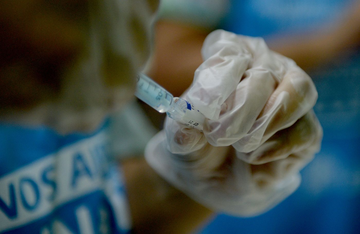 Vacunas vacunación (4).JPG