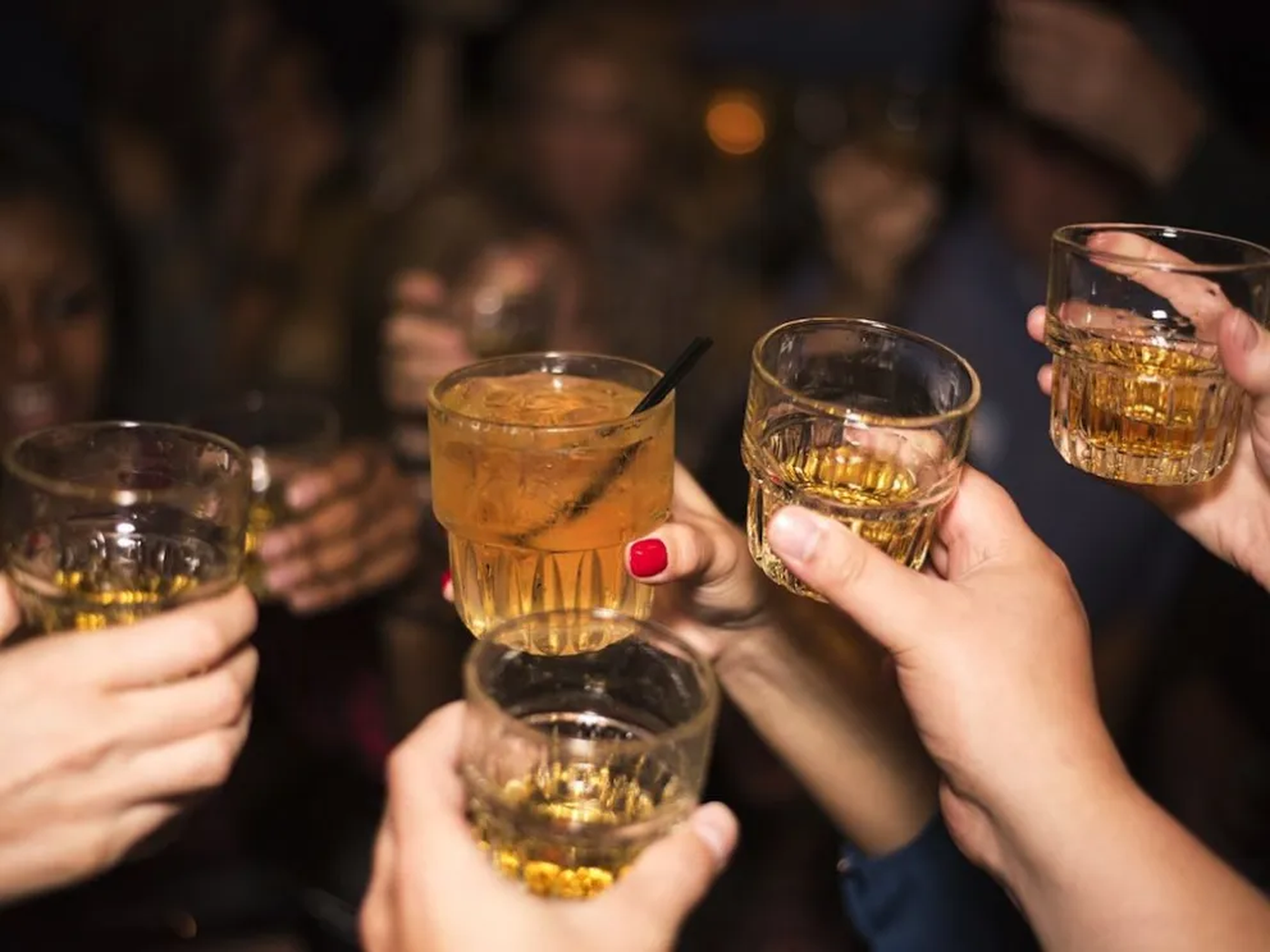 alcohol.jpg