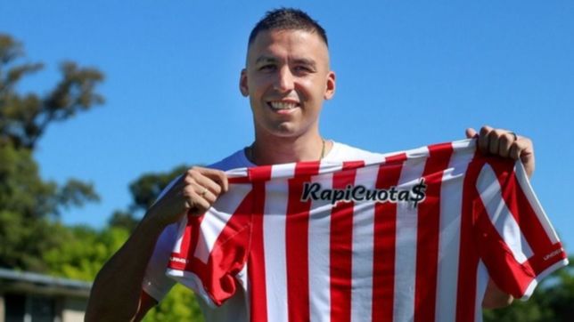 confirmaron que tobio estaba alcoholizado en el choque que murio una mujer