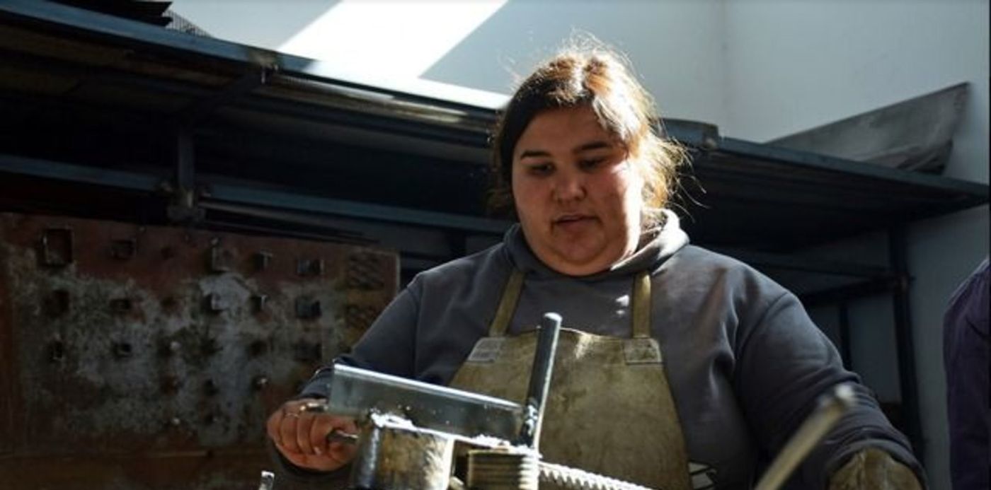 1550526716749.jpg?&cw=1920&ch=950