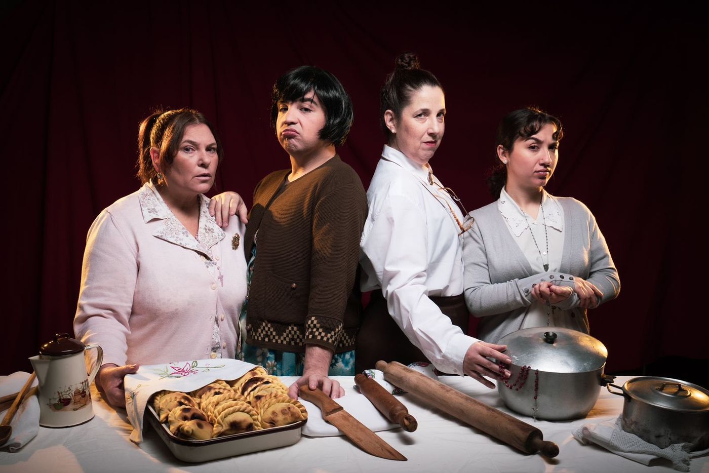 el olor de la oscuridad (2).jpeg