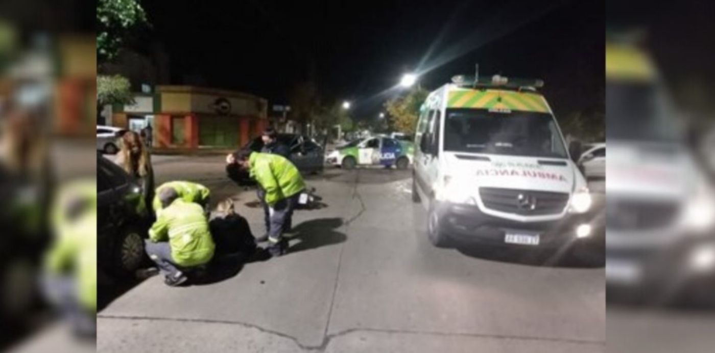 1589285526066.jpg?x=61&rotate=0&oh=650&scaleY=1&ow=1350&y=18&width=1250&height=625&scaleX=1&&cw=1920&ch=950