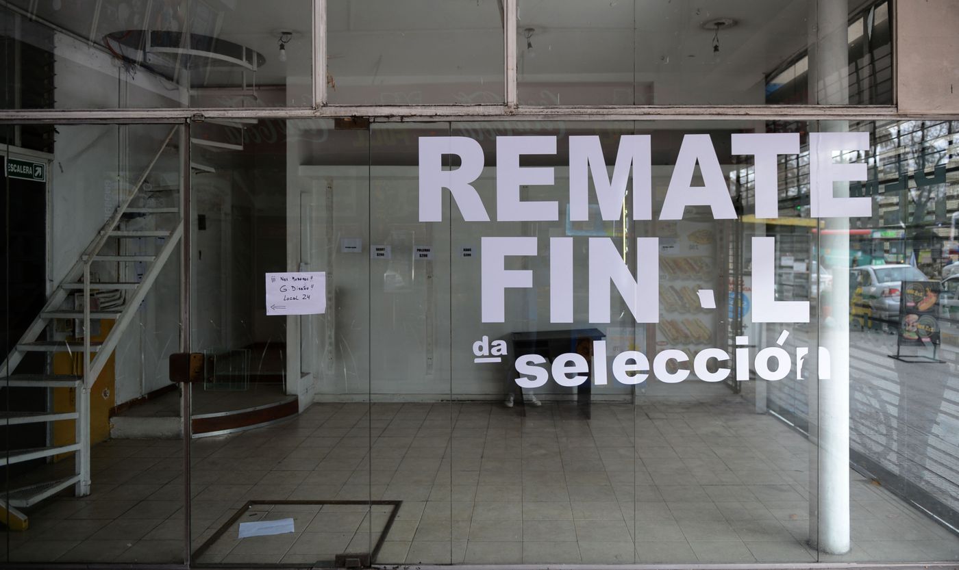 Locales comercios cerrados y en alquiler (6).JPG