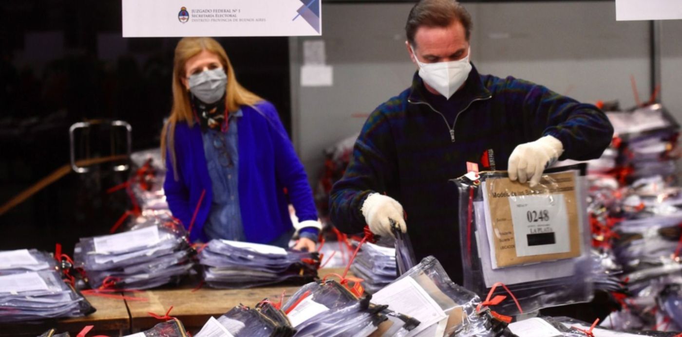 1632760636626.jpg?x=10&y=59&width=1479&height=740&rotate=0&scaleX=1&scaleY=1&ow=1500&oh=996&&cw=1920&ch=950