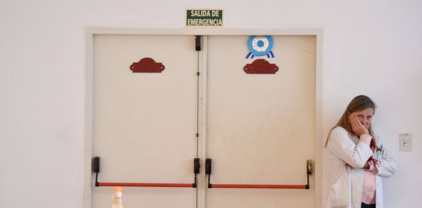 1576842992291.jpg?y=109&rotate=0&x=10&width=1480&height=740&scaleX=1&scaleY=1&ow=1500&oh=1023&&cw=1920&ch=950