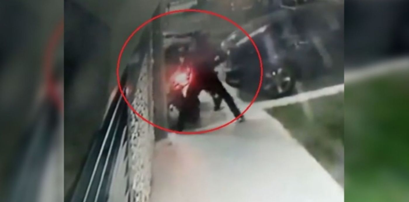 1633091444260.jpg?x=44&y=12&width=1265&height=633&rotate=0&scaleX=1&scaleY=1&ow=1350&oh=650&&cw=1920&ch=950