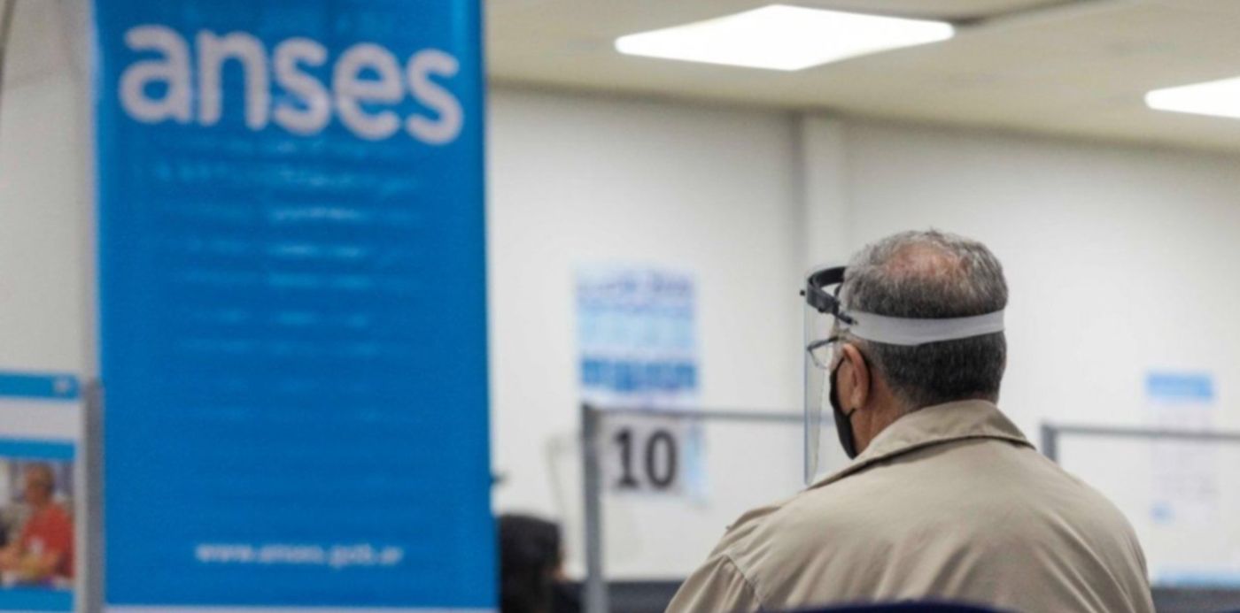 1613045054211.jpg?x=2&y=14&width=1191&height=596&rotate=0&scaleX=1&scaleY=1&ow=1200&oh=675&&cw=1920&ch=950